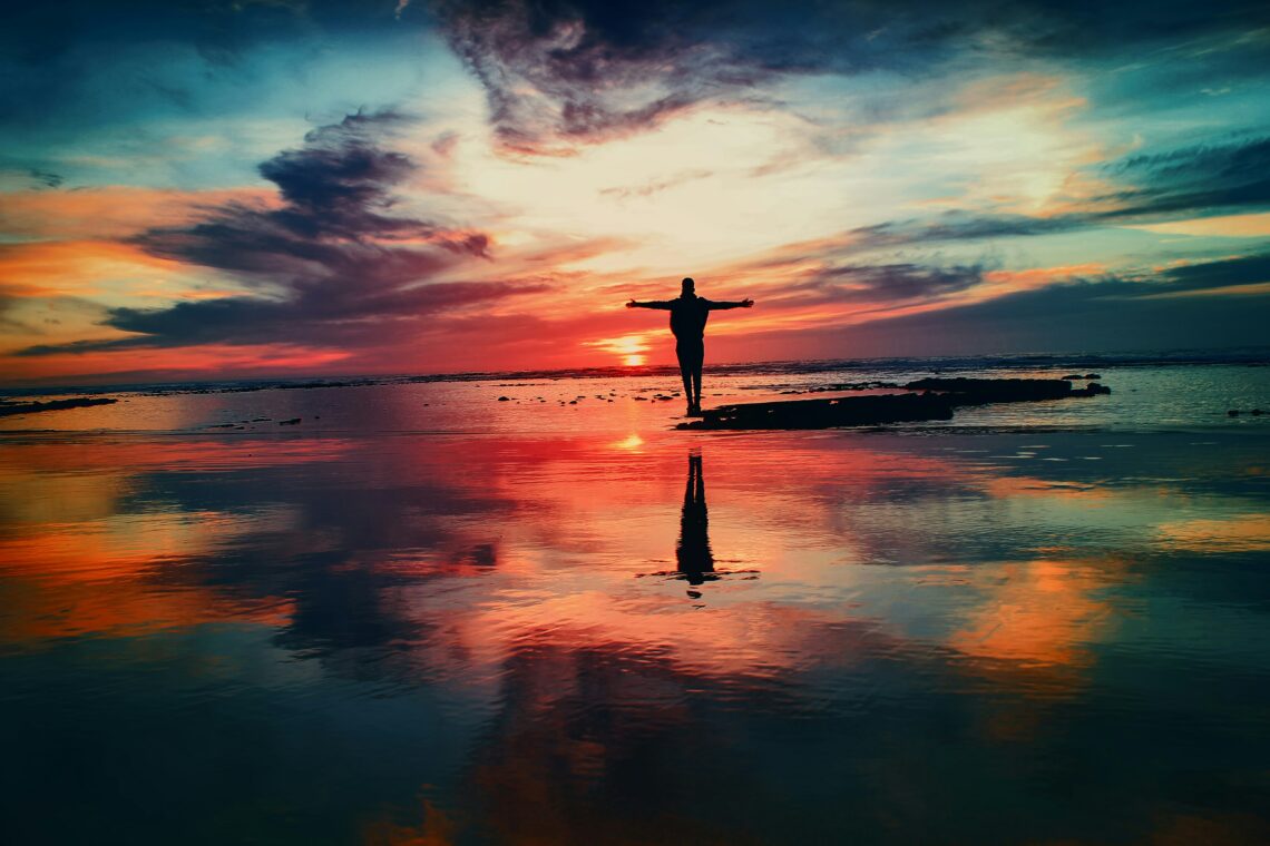 Featured Image